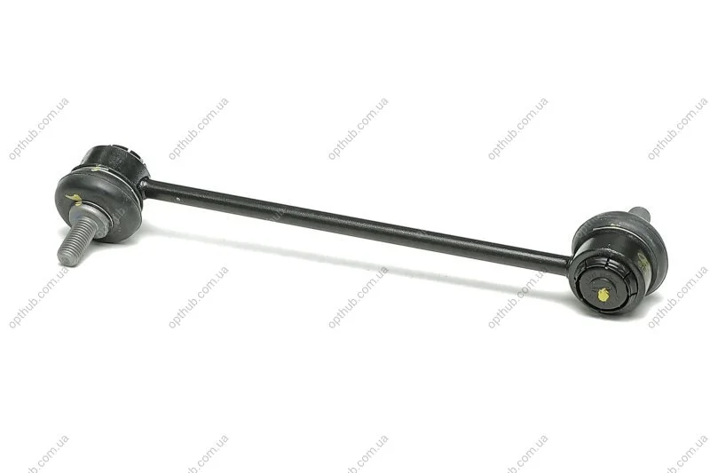 Стійка стабілізатора (вир-во Mobis) Hyundai/Kia/Mobis 548401J000 (фото 1)
