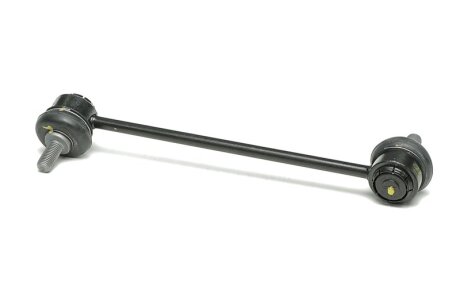 Стійка стабілізатора (Mobis) Hyundai/Kia/Mobis 548401J000