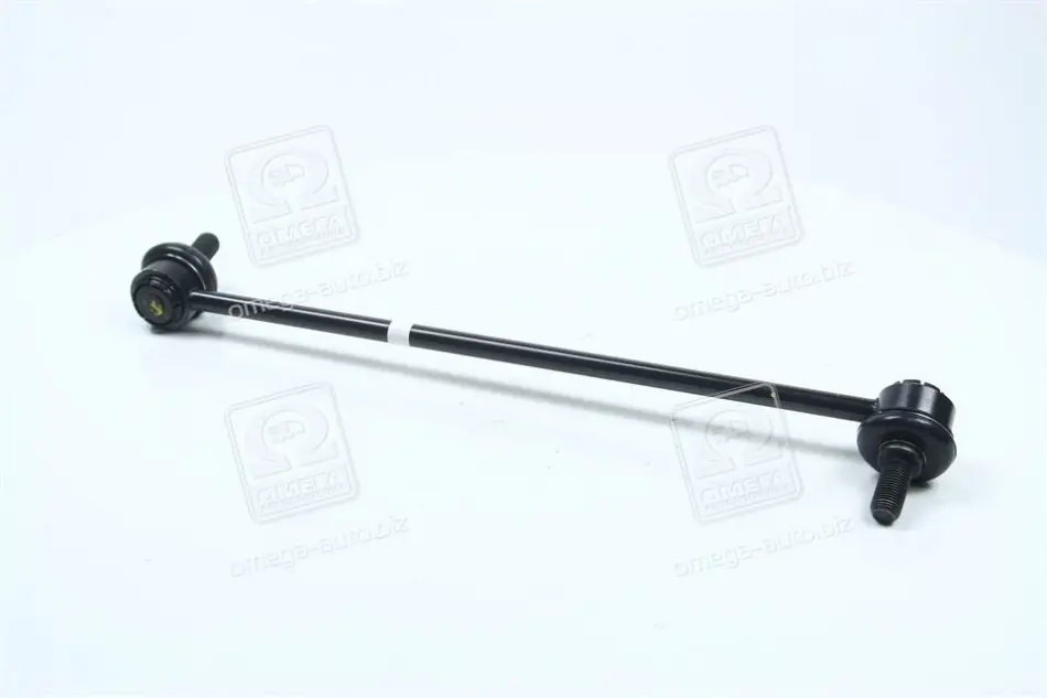 Стійка стабілізатора (вир-во Mobis) Hyundai/Kia/Mobis 548402B200 (фото 1)