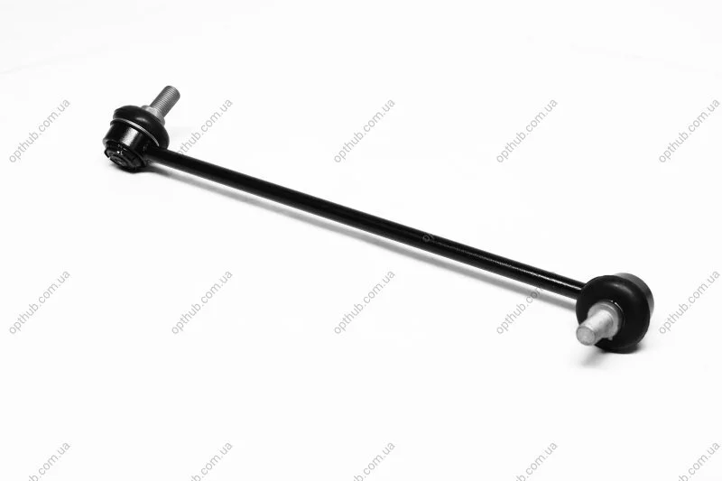 Стойка стабилизатора (выр-во Mobis) Hyundai/Kia/Mobis 548403R000DS (фото 1)