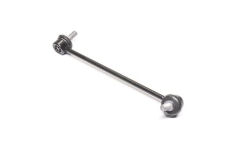 Стійка стабілізатора переднього права Hyundai Starex/H-1/Libero 07- (Mobis) C.I.U Hyundai/Kia/Mobis 548404H200