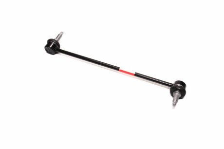 Стойкастабілізаторапередньогоправа(вир-воMobis) Hyundai/Kia/Mobis 54840C1000