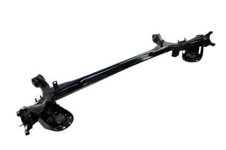 Балка задньої підвіски HYUNDA Hyundai/Kia/Mobis 551001R100