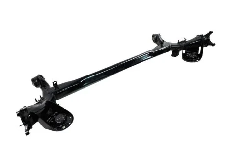 Балка задньої підвіски HYUNDA Hyundai/Kia/Mobis 551001R100