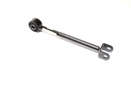 Тяга підвіски задньої поздовжня (Mobis) Hyundai/Kia/Mobis 551002B100