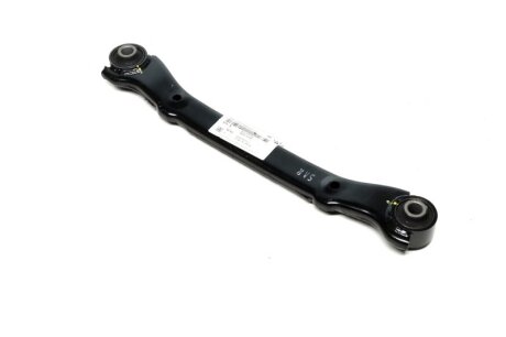 Важіль Hyundai/Kia/Mobis 551002S000