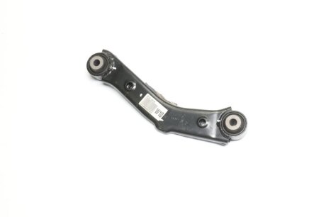 Рычаг Hyundai/Kia/Mobis 551002W100