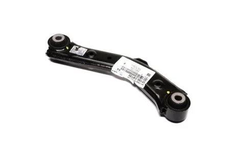 Рычаг подвески поперечный задний (пр-во Mobis) Hyundai/Kia/Mobis 551002W150