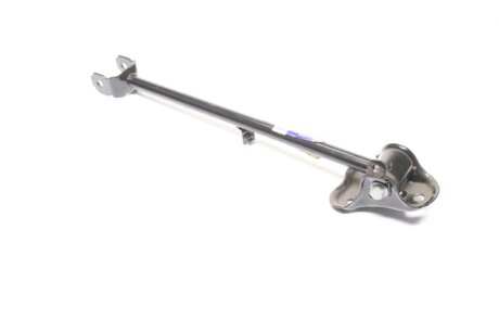 Тяга підвіски задньої поздовжня права (Mobis) Hyundai/Kia/Mobis 551012D000