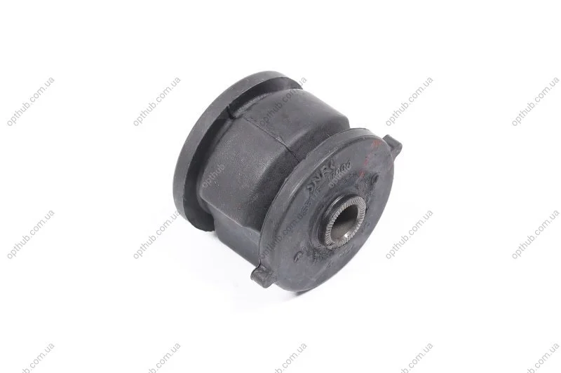 Сайлетблок тяги подовжньої Hyundai/Kia/Mobis 5511617000 (фото 1)
