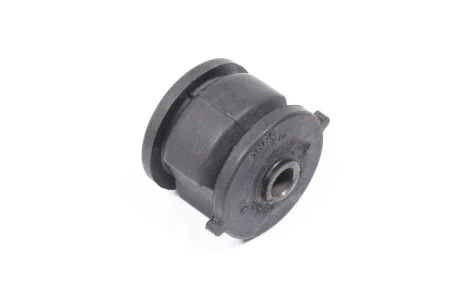 Сайлетблок тяги подовжньої Hyundai/Kia/Mobis 5511617000