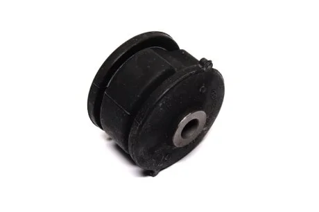 Сайлетблок тяги подовжньої Hyundai/Kia/Mobis 551162E000