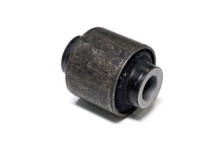 Сайлентблок заднього поперечного важеля Kia Ceed 06-/ED 10- (Mobis) Hyundai/Kia/Mobis 551181H000