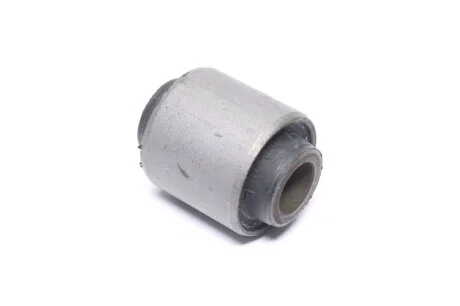 Сайлентблок важеля заднього (55118-2B000) Mobis Hyundai/Kia/Mobis 551182B000