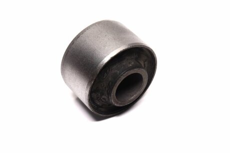 Сайлентблок важеля заднього поздовжнього (55118-2B100) Mobis Hyundai/Kia/Mobis 551182B100