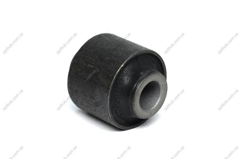 Сайлентблок важеля заднього поперечного 2WD (55118-2S000) Mobis Hyundai/Kia/Mobis 551182S000 (фото 1)
