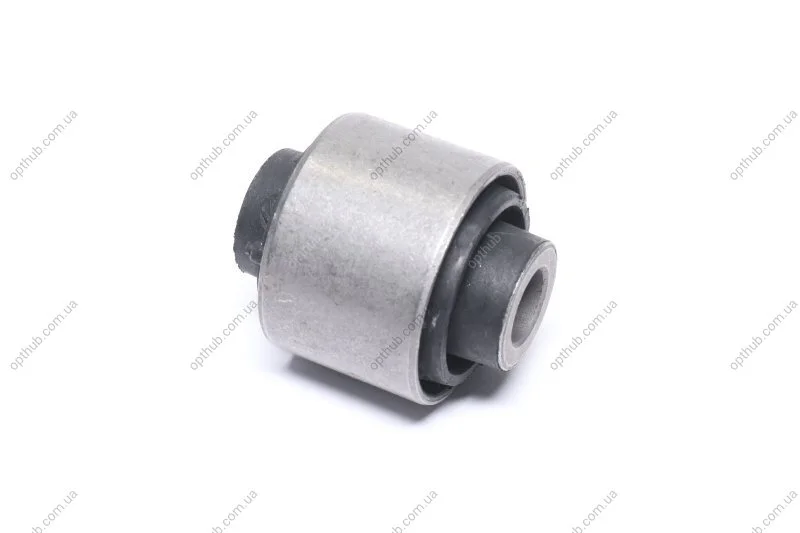 Сайлентблок (вир-во Mobis) C.I.U Hyundai/Kia/Mobis 551182Y100 (фото 1)