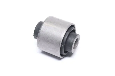 Сайлентблок (вир-во Mobis) C.I.U Hyundai/Kia/Mobis 551182Y100