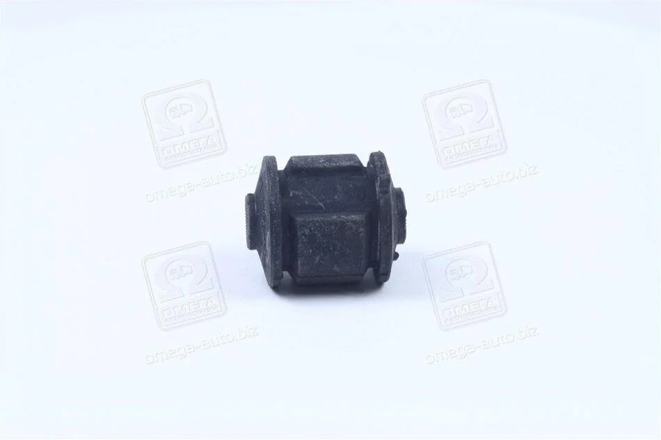 Сайлентблок заднього важеля Hyundai/Kia/Mobis 5511925000 (фото 1)