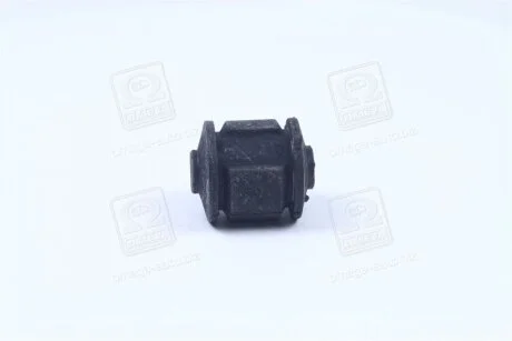 Сайлентблок заднього важеля Hyundai/Kia/Mobis 5511925000