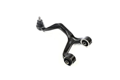 Рычаг зад. подвески верхний правый (Mobis) Hyundai/Kia/Mobis 551203K000