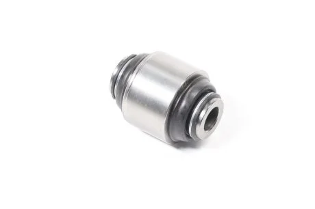 Сайлентблок Hyundai/Kia/Mobis 551303U000