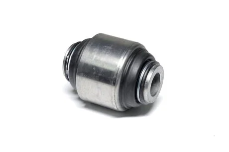 Сайлентблок задней цапфы (выр-во Mobis) C.I.U Hyundai/Kia/Mobis 55130B1000