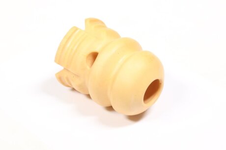 Отбойник задней пружины (Mobis) Hyundai/Kia/Mobis 551513E001