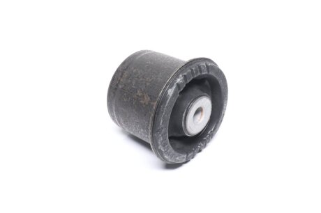 Сайлетблок задньої балки Hyundai/Kia/Mobis 551601R000