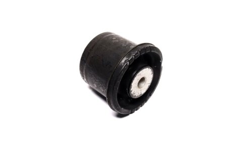 Сайлетблок задньої балки Hyundai/Kia/Mobis 551601W000