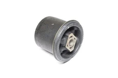 Сайлетблок задней балки Hyundai/Kia/Mobis 551603X000