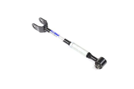 Важіль Hyundai/Kia/Mobis 552102E510