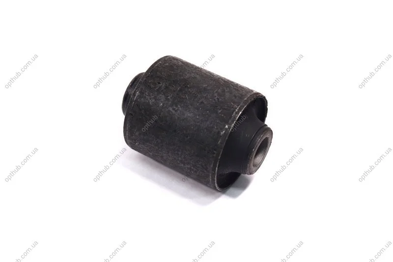 Сайлентблок заднього важе Hyundai/Kia/Mobis 552151H000 (фото 1)