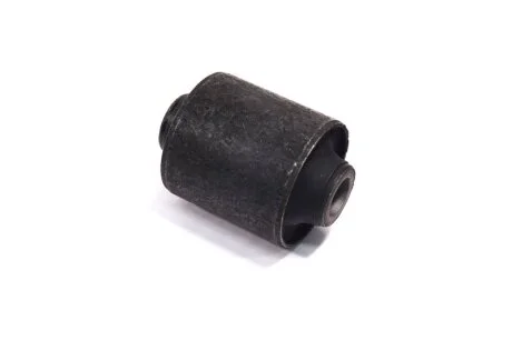 Сайлентблок заднього важе Hyundai/Kia/Mobis 552151H000