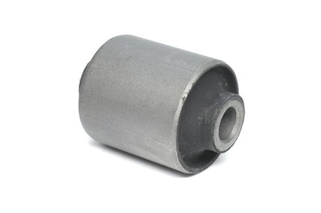 Сайлентблок важеля заднього підпружинного (55215-2G000) Mobis Hyundai/Kia/Mobis 552152G000