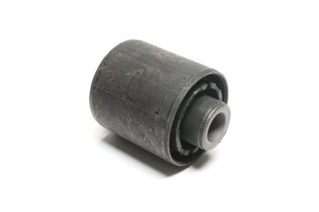 Сайлентблок задньої підвіски (Mobis) Hyundai/Kia/Mobis 552152W000