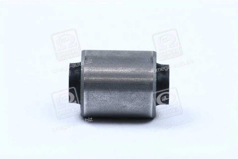 Сайлентблок Hyundai/Kia/Mobis 552153K000 (фото 1)