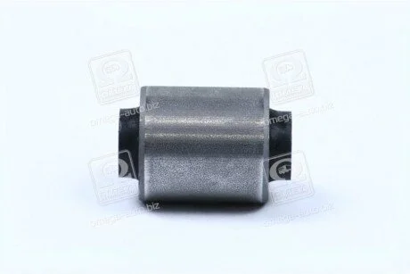 Сайлентблок Hyundai/Kia/Mobis 552153K000