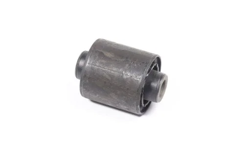 Сайлентблок заднього важеля Hyundai/Kia/Mobis 552153R000