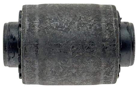 Сайлентблок заднього важеля Hyundai/Kia/Mobis 55215A2000