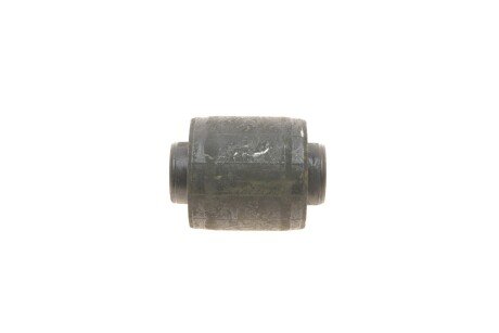 Сайлентблок заднього важеля Hyundai/Kia/Mobis 55217A6000