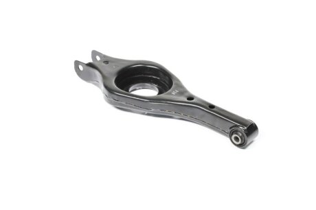 Важіль задньої підвіски прав Hyundai/Kia/Mobis 552203K000