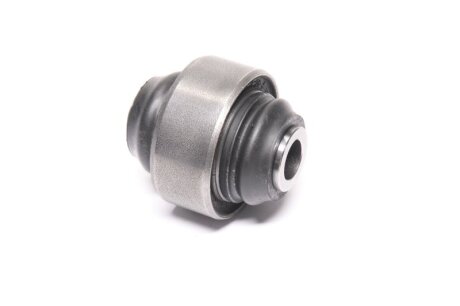 Сайлентблок заднього поперечного важеля Kia Carnival 05- (Mobis) Hyundai/Kia/Mobis 552274D000