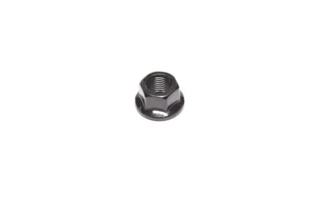 Гайка м12 (вир-во Mobis) Hyundai/Kia/Mobis 552294D000
