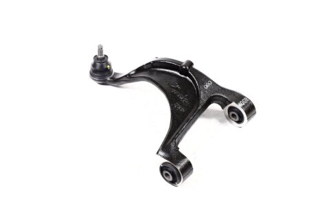 Важіль задній верхній правий (Mobis) Hyundai/Kia/Mobis 552402P000