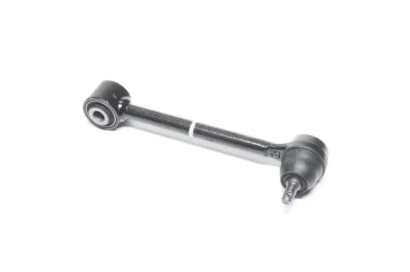 Тяга подвески задняя (выр-во Mobis) Hyundai/Kia/Mobis 552502H000