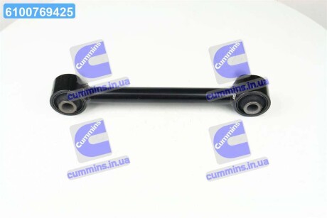 Тяга підвіски ззаду Hyundai Ix35/tucson/Kia Sportage 10- (Mobis) Hyundai/Kia/Mobis 552502S100