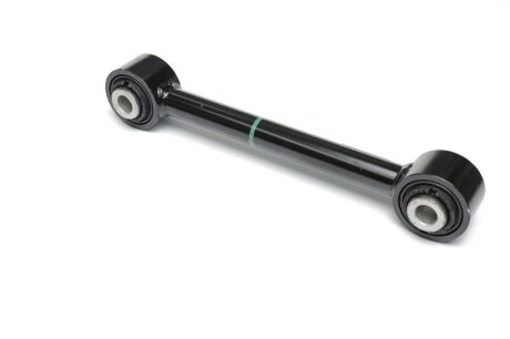 Важіль підвіски задньої поперечний Santa Fe (15-) 4WD (55250-2W650) Mobis Hyundai/Kia/Mobis 552502W650