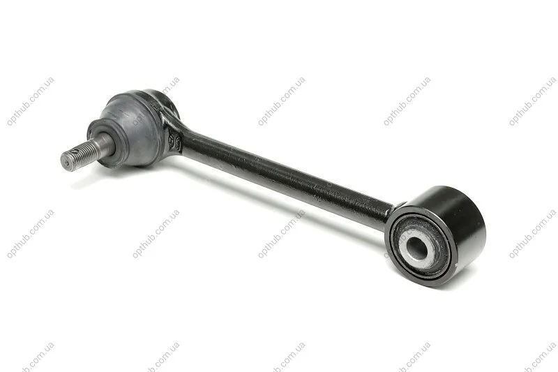Тяга підвіски задня (вир-во Mobis) Hyundai/Kia/Mobis 552503Q010 (фото 1)
