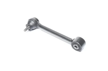 Тяга подвески задняя (пр-во Mobis) Hyundai/Kia/Mobis 552503R000